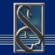 cecilian singers logo